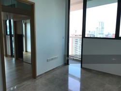 City Gate (D7), Apartment #194072012